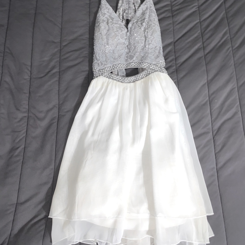 Party dress